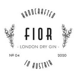 Gin Fior Logo