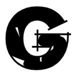 gin-garage.ch Logo