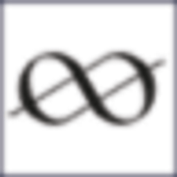 Gina Laura Logo