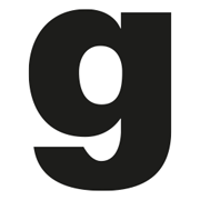 Ginatricot Logo