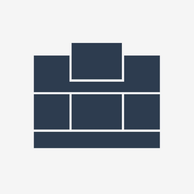 GINDUMAC GmbH Logo