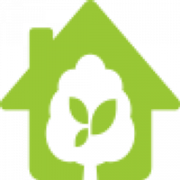 Gingar Logo