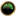 GinkgoLand.de - Becker GbR
- Kundenbewertungen & Rezensionen
(2026) Logo