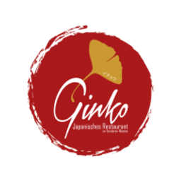 Ginko Logo