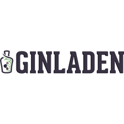 Ginladen Logo