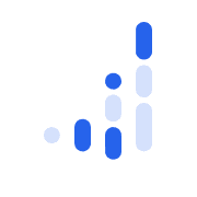 Ginmon Logo