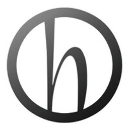 Gin Oh Logo