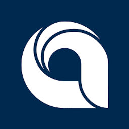 Ginosi Apartels & Hotels Logo