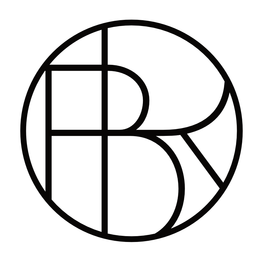 Gins Logo