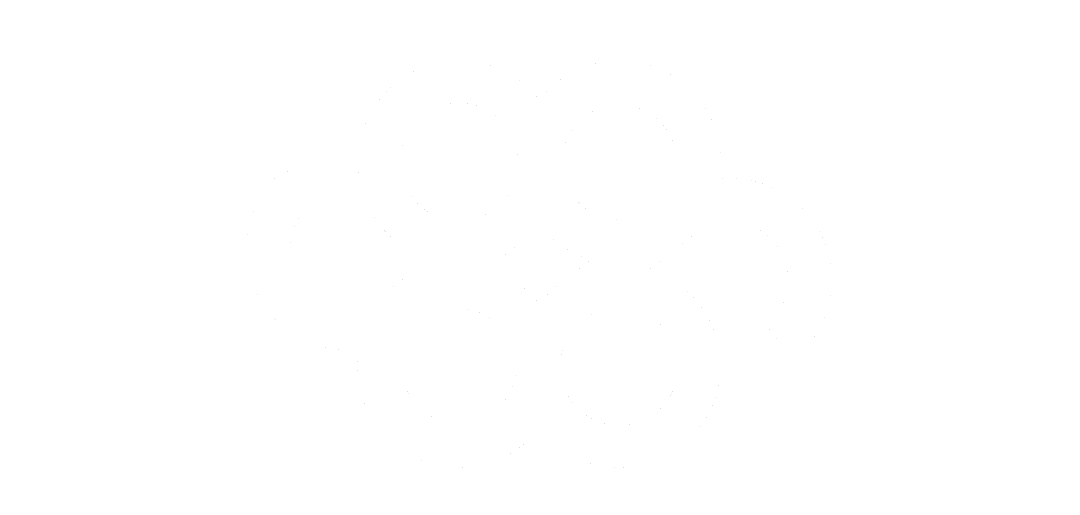 Giogento Logo
