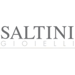 Gioielleria Saltini Logo