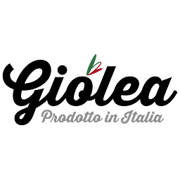 giolea.com Logo