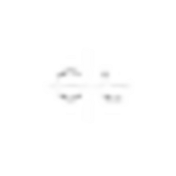 Gioluciano Logo