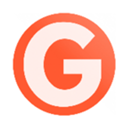 GIOMEDICS® Logo