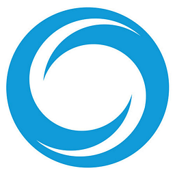 Giordanoshop Logo