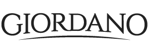 Giordano Weine Logo