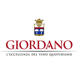Giordano Wines Logo