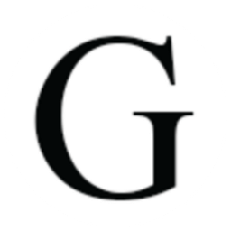 Giorgio1958 Logo