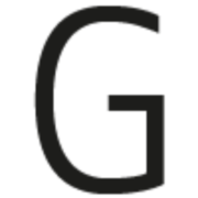 Giorgio Martello Milano Logo