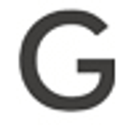 Giorre Logo