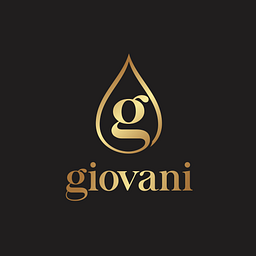 giovani.de Logo