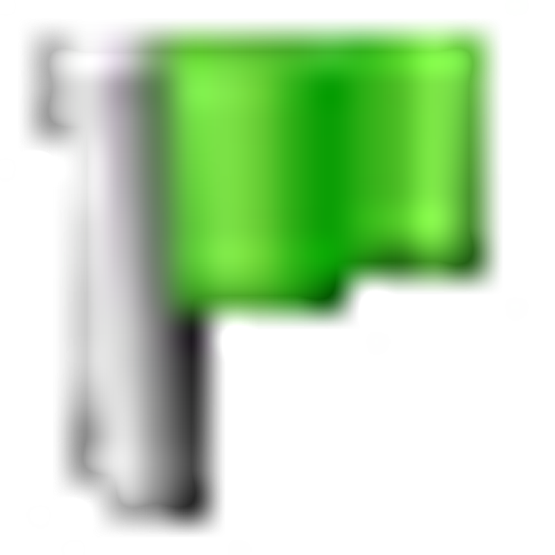 Gipfelshop Logo