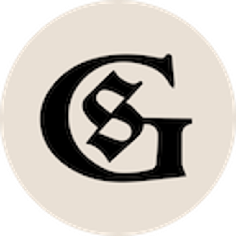 Gipfelstürmer Logo