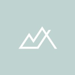 Gipfel & Grat Finanzagentur GmbH Logo