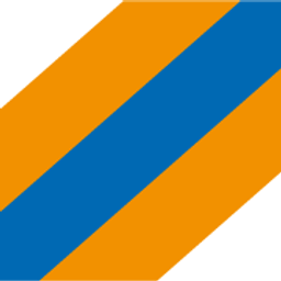 Stuckateur- und Malerbetrieb Rüdiger Honold Logo