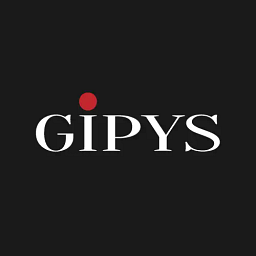Gipys Logo