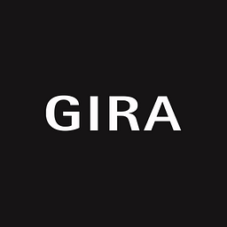 Giersiepen GmbH & Co. KG Logo
