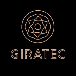 Giratec Logo