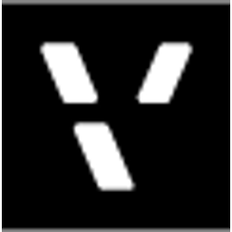Girav Logo