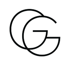 Giray Genc MD Logo
