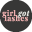 GirlGotLashes GmbH Logo