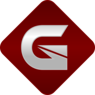 GIRLICH IT-SYSTEM & SERVICE Logo