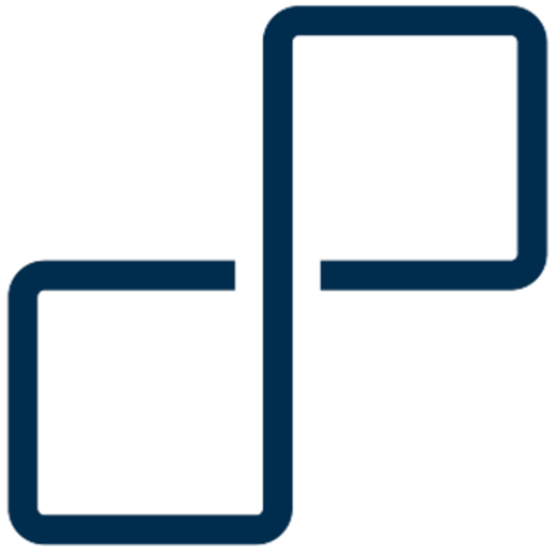 GIROMATCH GmbH Logo