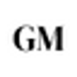 Gironamoda Logo