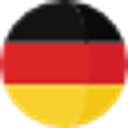 Giropay Casino Vergleich 2026: Seriös & schnelle Einzahl Logo