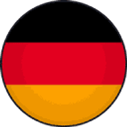 Giropay Casinos Logo