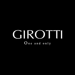Girotti.de Logo
