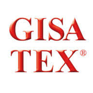 gisatex.de Logo