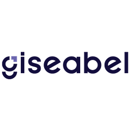 Giseabel Logo