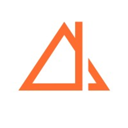 Gisinger Immobilien GmbH Logo