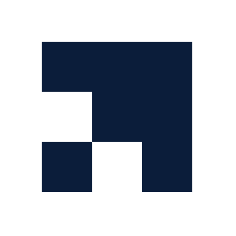 Gisma University of Applied Sciences Logo