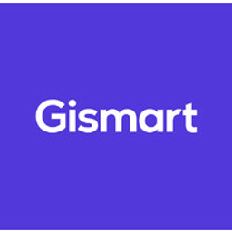 Gismart Logo