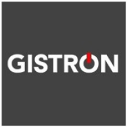 Gistron Logo