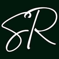 Gitarrenlehrer Stanley Robertson Logo