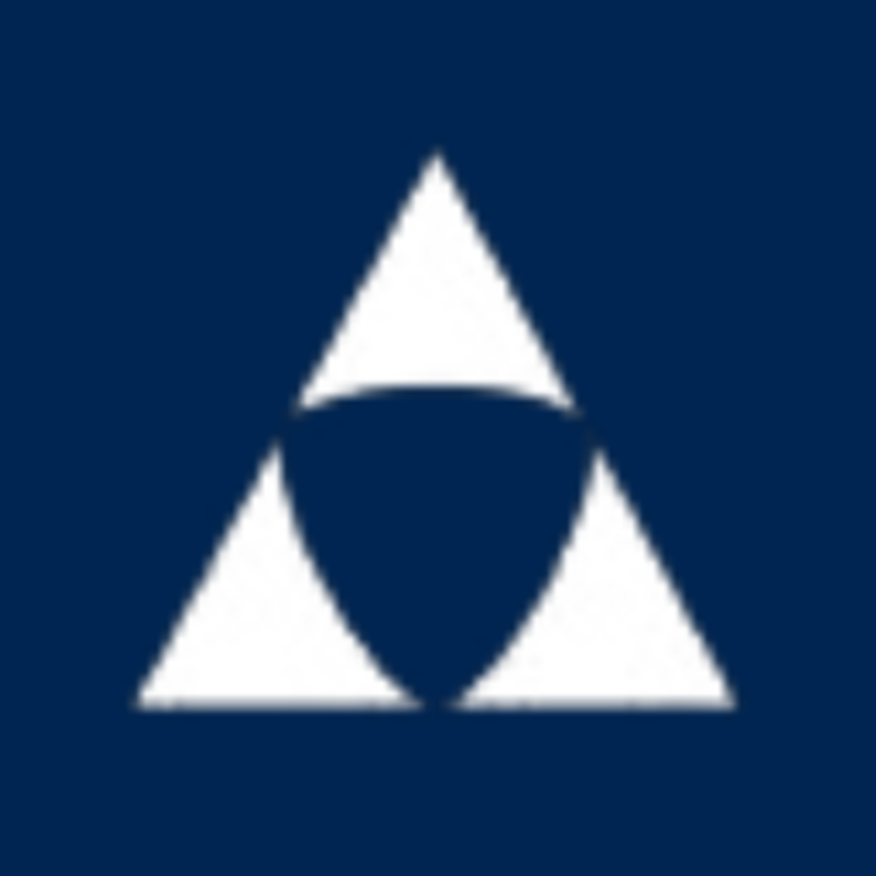 Gitarrenlehreronline Logo