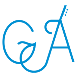 Gitarrenschule Atiare Logo